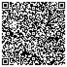 QR code with Albaughs Tree And Turf contacts