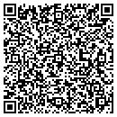 QR code with Man Flow Yoga contacts