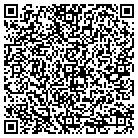 QR code with Capital Turf Management contacts