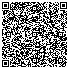 QR code with Comprehensive Turf Soluti contacts