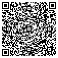 QR code with hh contacts