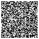 QR code with Flag Star Limousine contacts