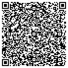 QR code with Pinnacle Logistics Management Inc contacts
