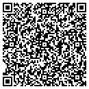 QR code with Golden Goose Gifts contacts