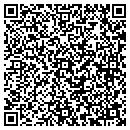 QR code with David C Greenleaf contacts