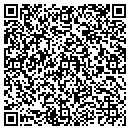 QR code with Paul J Buccigross DDS contacts
