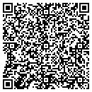 QR code with Flack Fence LLC contacts