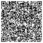 QR code with Green Horizons Turf Service contacts