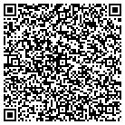 QR code with Moksha Yoga on the Square contacts