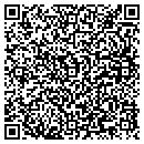 QR code with Pizza Time Too Inc contacts