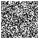 QR code with Pizzeria Fifty Four contacts