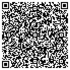 QR code with Prestige Management Group contacts