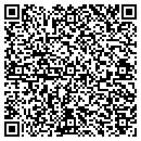 QR code with Jacqueline Anetekhai contacts