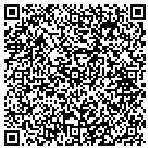 QR code with Pizzeria Nino's Restaurant contacts