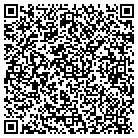 QR code with Grapevine Furniture Inc contacts