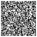 QR code with Octet Group contacts