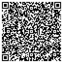 QR code with The T Shirtshop Net contacts