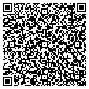 QR code with Turfs-Up Lawnmowing contacts