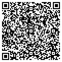 QR code with Great Lakes Design contacts