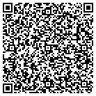 QR code with Pontillo's Pizzerias contacts