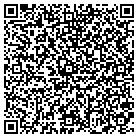 QR code with Great Lakes Furniture Supply contacts