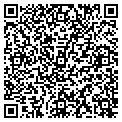 QR code with Apex Turf contacts