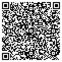 QR code with Guilford Pediatrics contacts