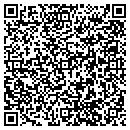QR code with Raven Management LLC contacts