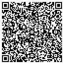QR code with T S 4 Fun contacts