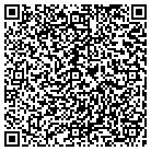 QR code with Om On Mat A Center For Yo contacts