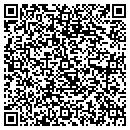 QR code with Gsc Design Assoc contacts