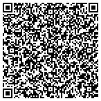QR code with Prince Umberto's Pizzeria contacts