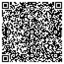 QR code with Tshirtsandtanks.com contacts