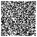 QR code with Reb Property Management LLC contacts