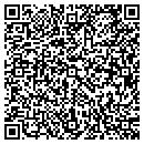QR code with Raimo Pizza & Pasta contacts