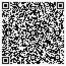 QR code with Minick's Tree Service contacts