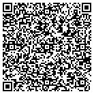 QR code with T Shirts Patches & Gifts contacts