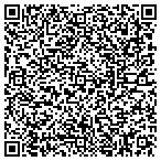 QR code with Ray Bari Pizza Of East 56th Street Inc contacts