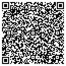 QR code with Journeys contacts