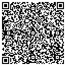 QR code with Uddin Mohammed Saeed contacts