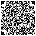 QR code with Red Onion LLC contacts