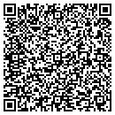 QR code with Riotto Inc contacts