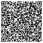 QR code with Rf Computer Resources Inc contacts