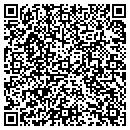 QR code with Val U Tees contacts