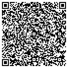 QR code with Walker Resources Inc. contacts