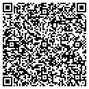 QR code with We Are One World contacts