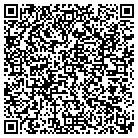 QR code with RJs Pizzeria contacts