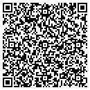 QR code with Holiday Pet Lodge contacts
