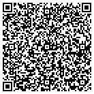 QR code with Window of the Eye Creations contacts
