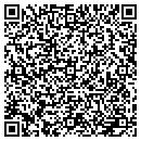 QR code with Wings Beachwear contacts